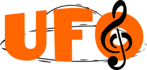 UFO